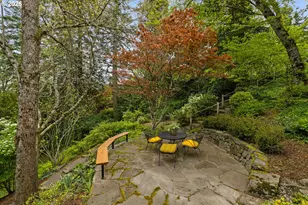 1727 SW Westwood Dr, Portland, OR 97239 - Photo 36