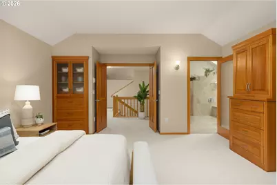 1727 SW Westwood Dr, Portland, OR 97239 - Photo 14