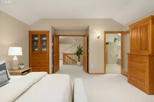 1727 SW Westwood Dr, Portland, OR 97239 - Photo 14