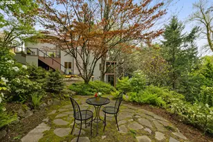1727 SW Westwood Dr, Portland, OR 97239 - Photo 34