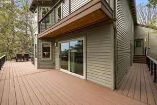 1727 SW Westwood Dr, Portland, OR 97239 - Photo 40