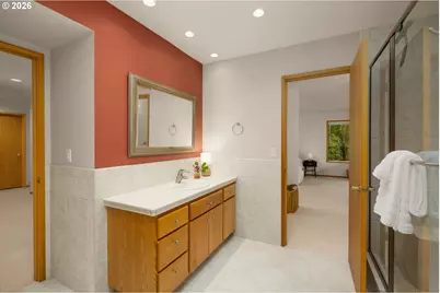 1727 SW Westwood Dr, Portland, OR 97239 - Photo 30