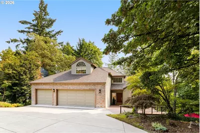 1727 SW Westwood Dr, Portland, OR 97239 - Photo 42