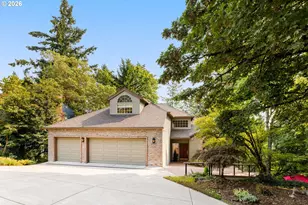 1727 SW Westwood Dr, Portland, OR 97239 - Photo 42
