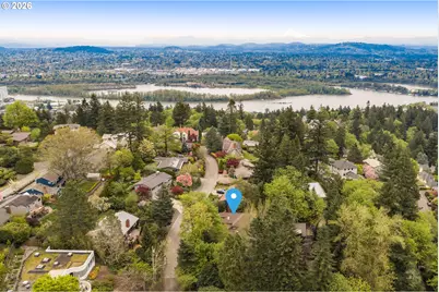 1727 SW Westwood Dr, Portland, OR 97239 - Photo 40