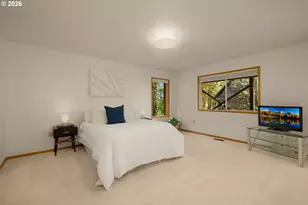1727 SW Westwood Dr, Portland, OR 97239 - Photo 32