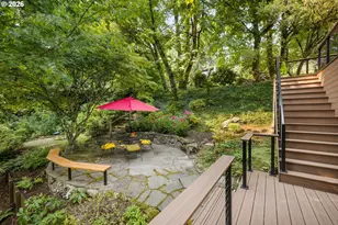 1727 SW Westwood Dr, Portland, OR 97239 - Photo 26