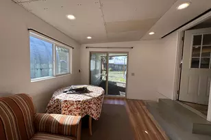 25656 Wildwood Rd, Veneta, OR 97487 - Photo 22