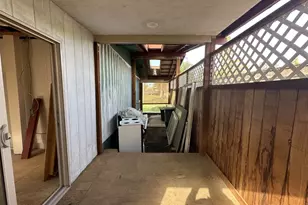 25656 Wildwood Rd, Veneta, OR 97487 - Photo 18