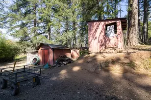 620 Cleveland Loop Dr, Roseburg, OR 97471 - Photo 6
