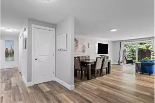 18004 NE 18th St, Vancouver, WA 98684 - Photo 6
