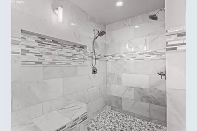 18004 NE 18th St, Vancouver, WA 98684 - Photo 20