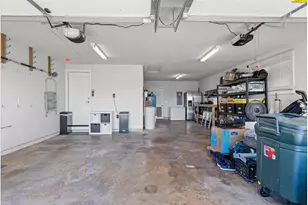 18004 NE 18th St, Vancouver, WA 98684 - Photo 34