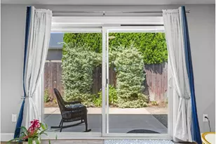 18004 NE 18th St, Vancouver, WA 98684 - Photo 8