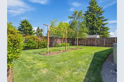 18004 NE 18th St, Vancouver, WA 98684 - Photo 28