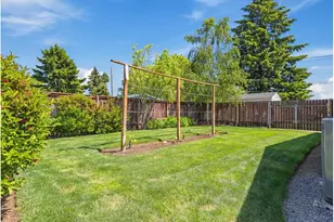 18004 NE 18th St, Vancouver, WA 98684 - Photo 28