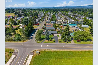 18004 NE 18th St, Vancouver, WA 98684 - Photo 36