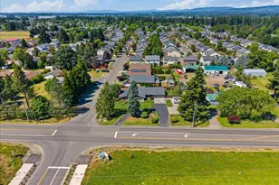 18004 NE 18th St, Vancouver, WA 98684 - Photo 36