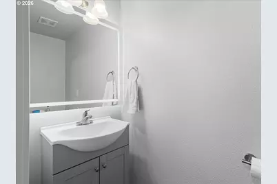 18004 NE 18th St, Vancouver, WA 98684 - Photo 10