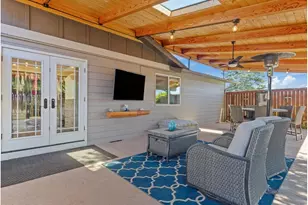 18004 NE 18th St, Vancouver, WA 98684 - Photo 30