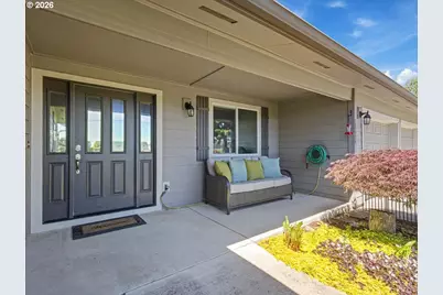 18004 NE 18th St, Vancouver, WA 98684 - Photo 4