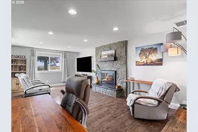 18004 NE 18th St, Vancouver, WA 98684 - Photo 14