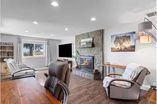 18004 NE 18th St, Vancouver, WA 98684 - Photo 14