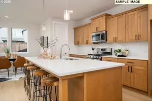 116 N 89th Ct, Ridgefield, WA 98642 - Photo 6