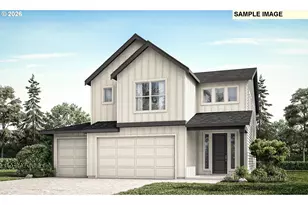 116 N 89th Ct, Ridgefield, WA 98642 - Photo 1