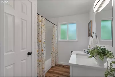 3020 NE Lancaster St, Corvallis, OR 97330 - Photo 22