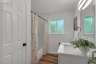 3020 NE Lancaster St, Corvallis, OR 97330 - Photo 22