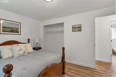 3020 NE Lancaster St, Corvallis, OR 97330 - Photo 24