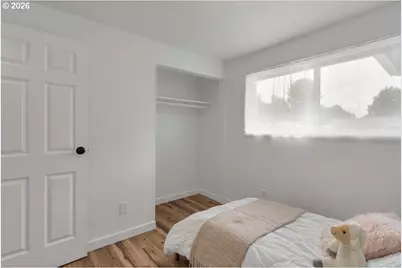 3020 NE Lancaster St, Corvallis, OR 97330 - Photo 30