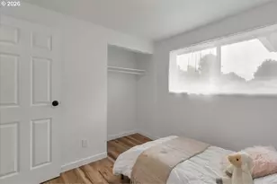 3020 NE Lancaster St, Corvallis, OR 97330 - Photo 30