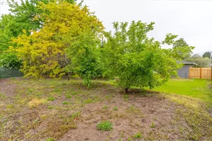 3020 NE Lancaster St, Corvallis, OR 97330 - Photo 38