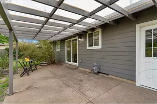 3020 NE Lancaster St, Corvallis, OR 97330 - Photo 34
