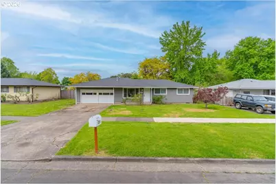 3020 NE Lancaster St, Corvallis, OR 97330 - Photo 2