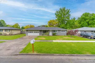3020 NE Lancaster St, Corvallis, OR 97330 - Photo 2