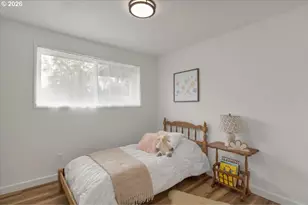 3020 NE Lancaster St, Corvallis, OR 97330 - Photo 28
