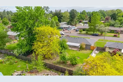 3020 NE Lancaster St, Corvallis, OR 97330 - Photo 8