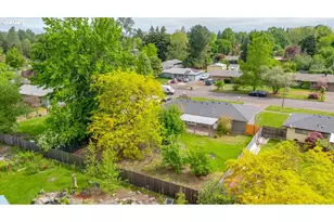 3020 NE Lancaster St, Corvallis, OR 97330 - Photo 8