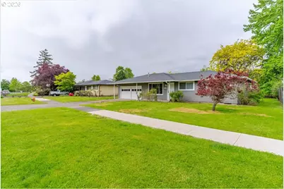 3020 NE Lancaster St, Corvallis, OR 97330 - Photo 42