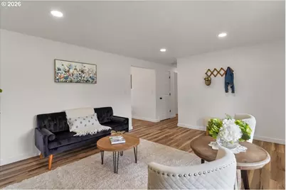 3020 NE Lancaster St, Corvallis, OR 97330 - Photo 14