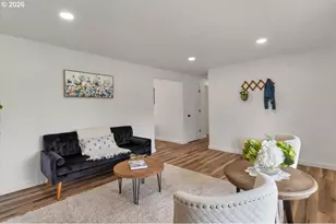 3020 NE Lancaster St, Corvallis, OR 97330 - Photo 14