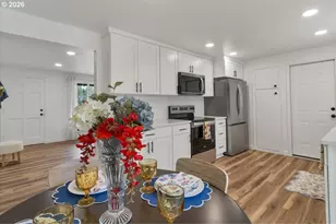 3020 NE Lancaster St, Corvallis, OR 97330 - Photo 18