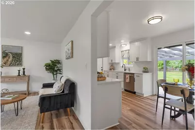 3020 NE Lancaster St, Corvallis, OR 97330 - Photo 16