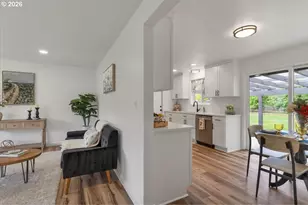 3020 NE Lancaster St, Corvallis, OR 97330 - Photo 16