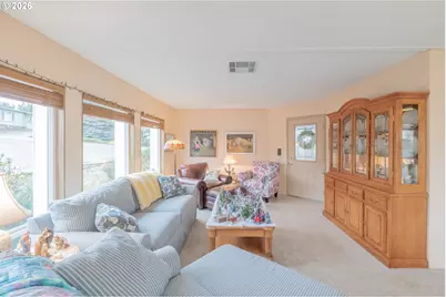 2120 Robins Ln SE #73A, Salem, OR 97306 - Photo 22