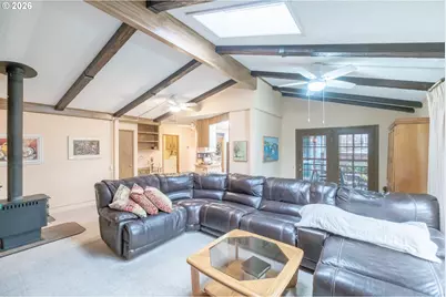 2120 Robins Ln SE #73A, Salem, OR 97306 - Photo 30