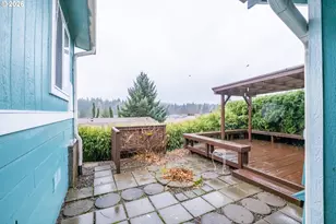 2120 Robins Ln SE, Salem, OR 97306 - Photo 10